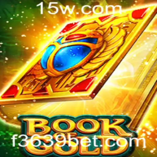 Explorando o Fascinante Mundo de BookofGold no 3639bet