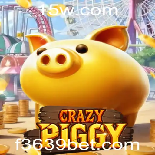 CrazyPiggy: O Jogo que Conquista o Mundo dos Games