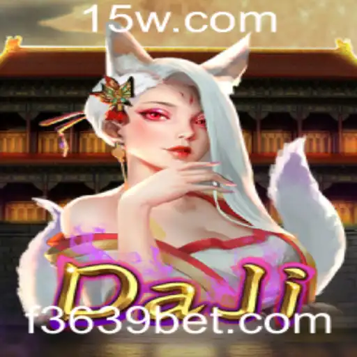 Explorando o Fascinante Mundo do Jogo DaJi