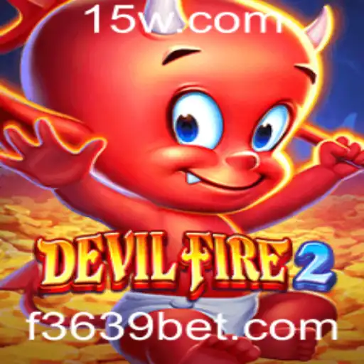 Explorando DevilFire2: A Nova Sensação no Mundo dos Jogos
