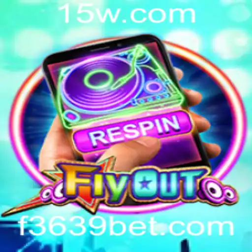 Explorando o Novo Jogo FlyOut: Regras, Estratégias e Inovações