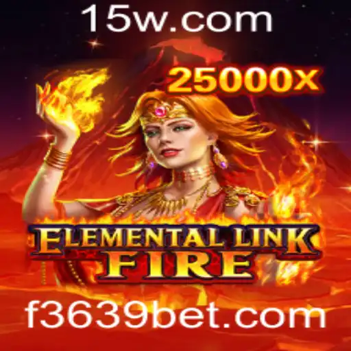 Descubra a Excitante Aventura de ElementalLinkFire: O Jogo de Estratégia que Está Marcando Gerações