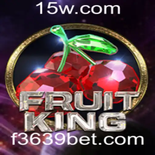 Descubra o Mundo Empolgante de FruitKing