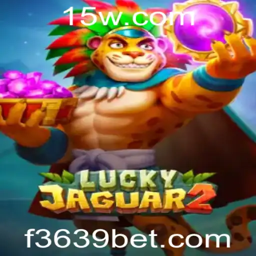Explorando o Fascinante Mundo de Luckyjaguar2: Jogo de Apostas e Emoção