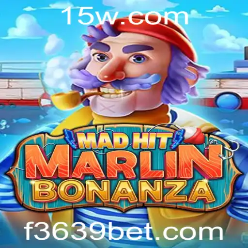 Explore o Mundo de MadHitMarlinBonanza