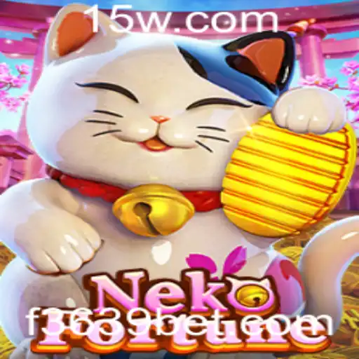 Descubra o Fascinante Mundo de NekoFortune: Regras e Dicas
