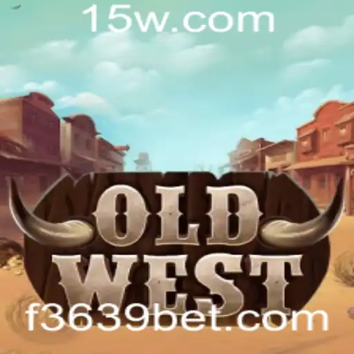 OldWest: Desbravando as Aventuras de um Jogo de Far West com a 3639bet
