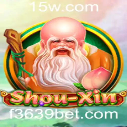 Descubra o Universo de ShouXin e as Suas Regras Inovadoras