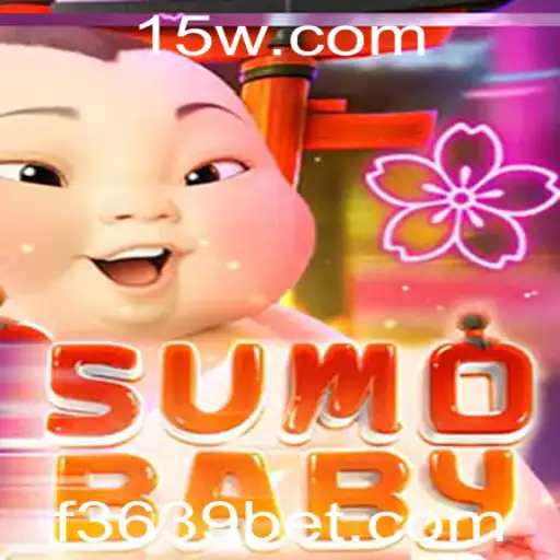 Descubra o Mundo de SumoBaby: Diversão e Estratégia no Tabuleiro