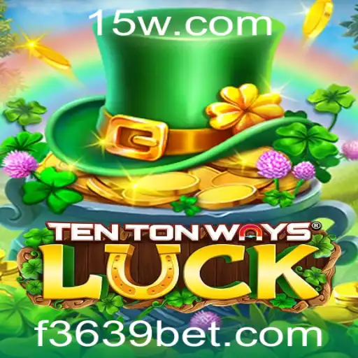 TenTonWaysLuck: Explorando as Regras e Introdução ao Jogo