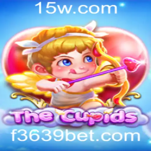 Descubra o universo envolvente de TheCupids: Um mergulho interativo no amor e estratégia
