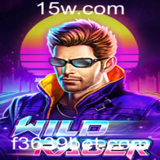 Explorando WildRacer: Um Jogo de Velocidade e Estratégia com a Palavra-chave 3639bet