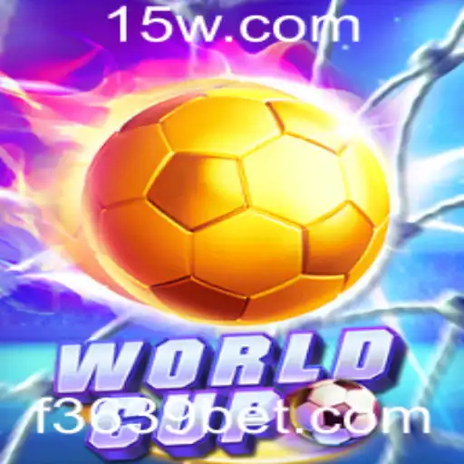 Explorando o Jogo WorldCup e a Plataforma de Apostas 3639bet