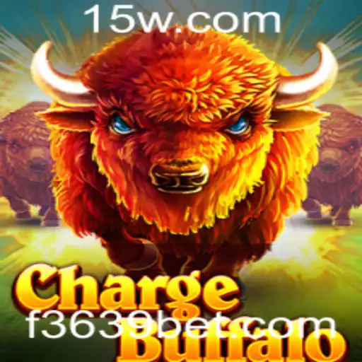 ChargeBuffalo: A Nova Sensação dos Jogos de Ação