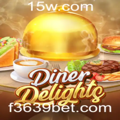Explorando o Fascinante Mundo de DinerDelights: O Jogo que Conquista Corações