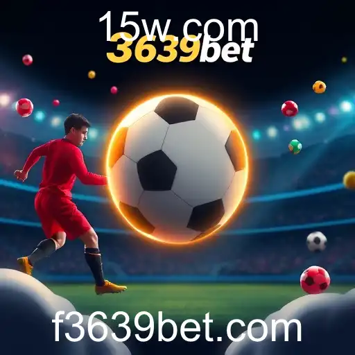 Exclusivo: Uma Análise Abrangente sobre 3639bet