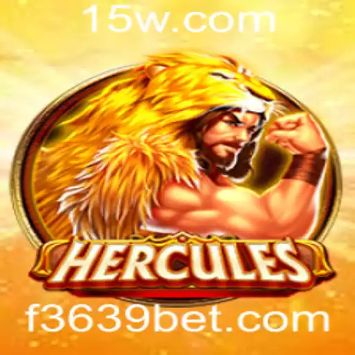 Descubra o Mundo Fascinante do Jogo Hercules