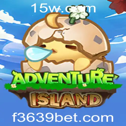 IslandsAdventure: Uma Jornada Fascinante no Mundo dos Jogos