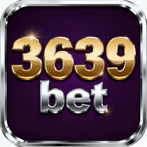 3639bet