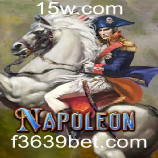 Napoleon: Uma Introdução ao Emocionante Mundo do Jogo de Estratégia Inspirado nas Guerras Napoleônicas