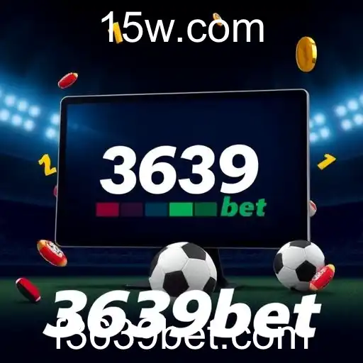 Ofertas Exclusivas: Explorando as Oportunidades com 3639bet