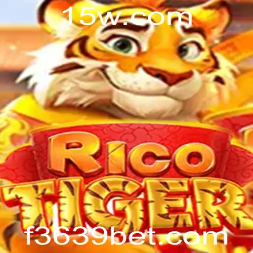 Explorando o Mundo de RicoTiger: Estratégias e Regras do Jogo 3639bet
