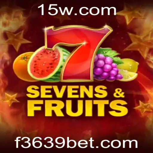 Descubra o Fascinante Mundo de SevensFruits com 3639bet