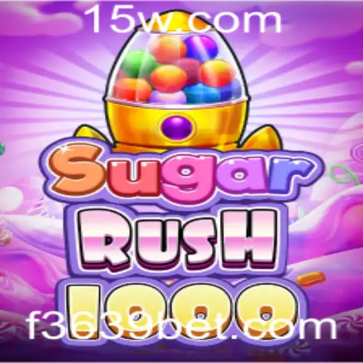 Explorando SugarRush1000: O Novo Canal de Entretenimento