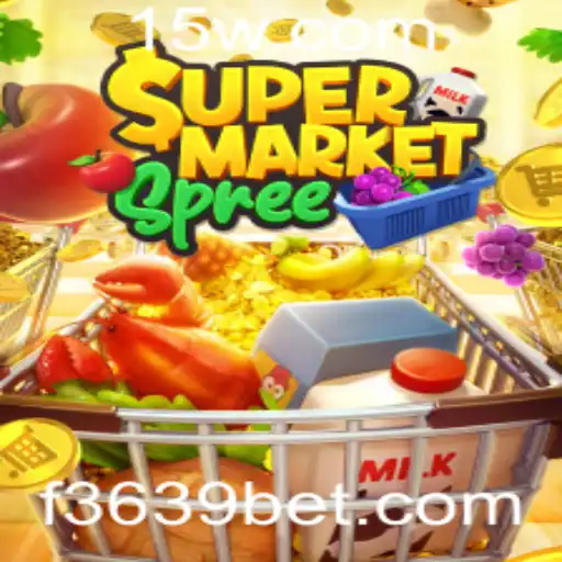 Explorando SupermarketSpree: Um Jogo de Estratégia e Diversão