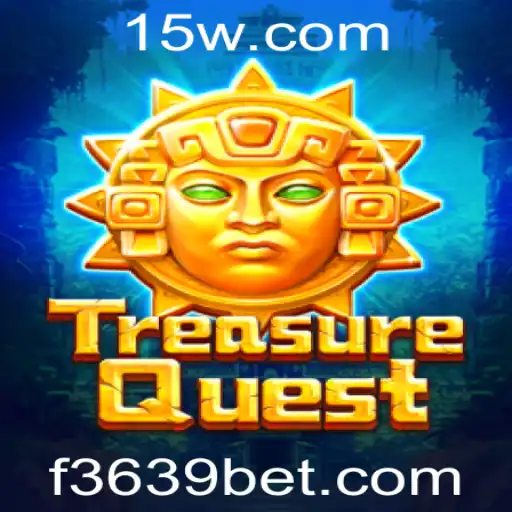Explorando o Fascinante Mundo de TreasureQuest: Regras, Introdução e Estratégias