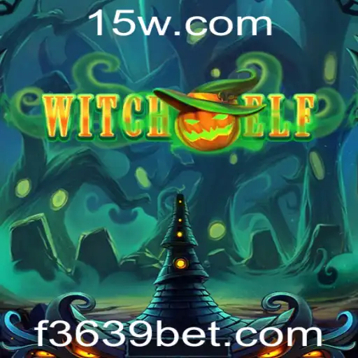 Explorando o Mundo de 'WitchElf' e as Emoções da Aposta 3639bet